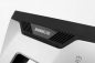 Preview: EinScan-Pro 2X V2 inclusive Industrial und Color Pack